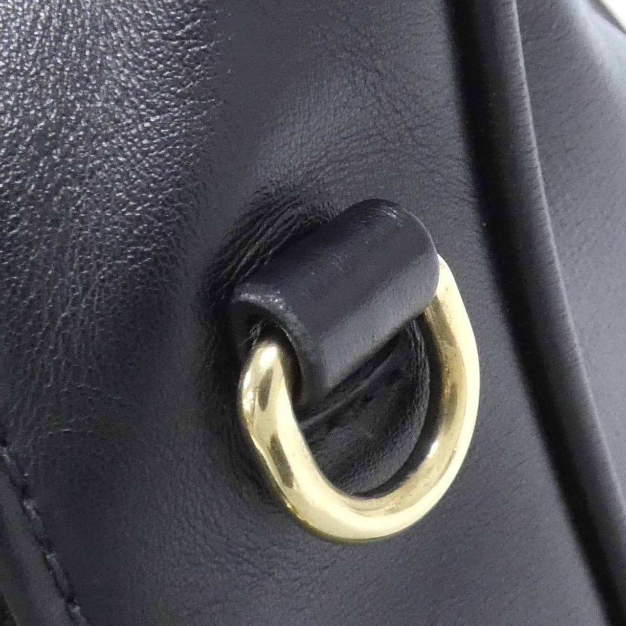 ミュウミュウ 5BB117 バッグ