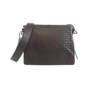 ボッテガヴェネタ 161314 VQ131 ショルダーバッグ