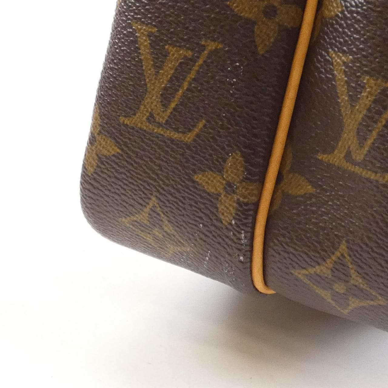 LOUIS VUITTON Monogram Amazon M45236 單肩包