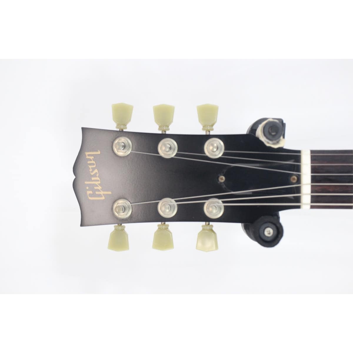 ＧＩＢＳＯＮ　　ＳＧ　ＳＰＥＣＩＡＬ　ＦＡＤＥＤ