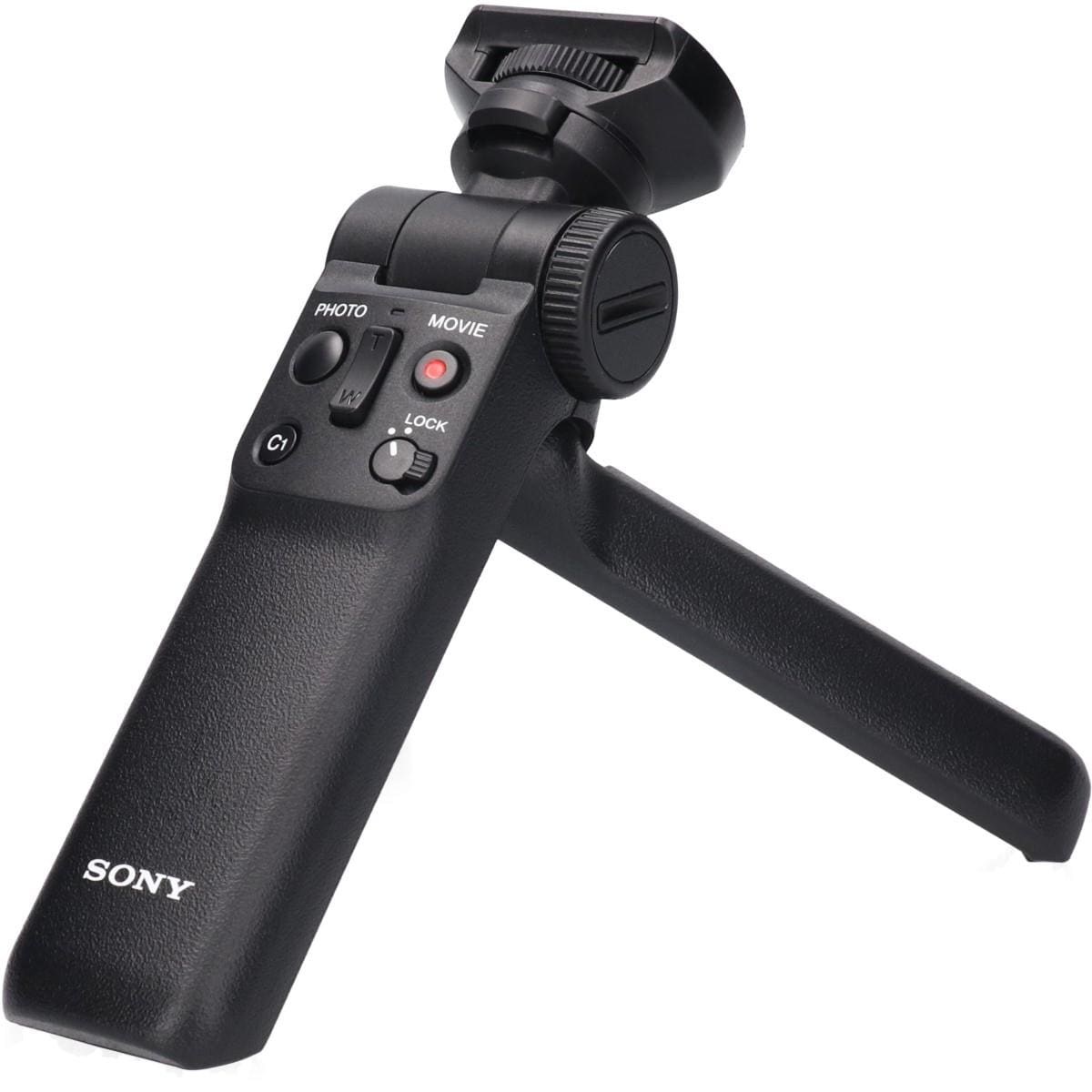 ＧＰ－ＶＰＴ２ＢＴ