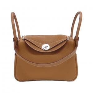 HERMES shoulder bag