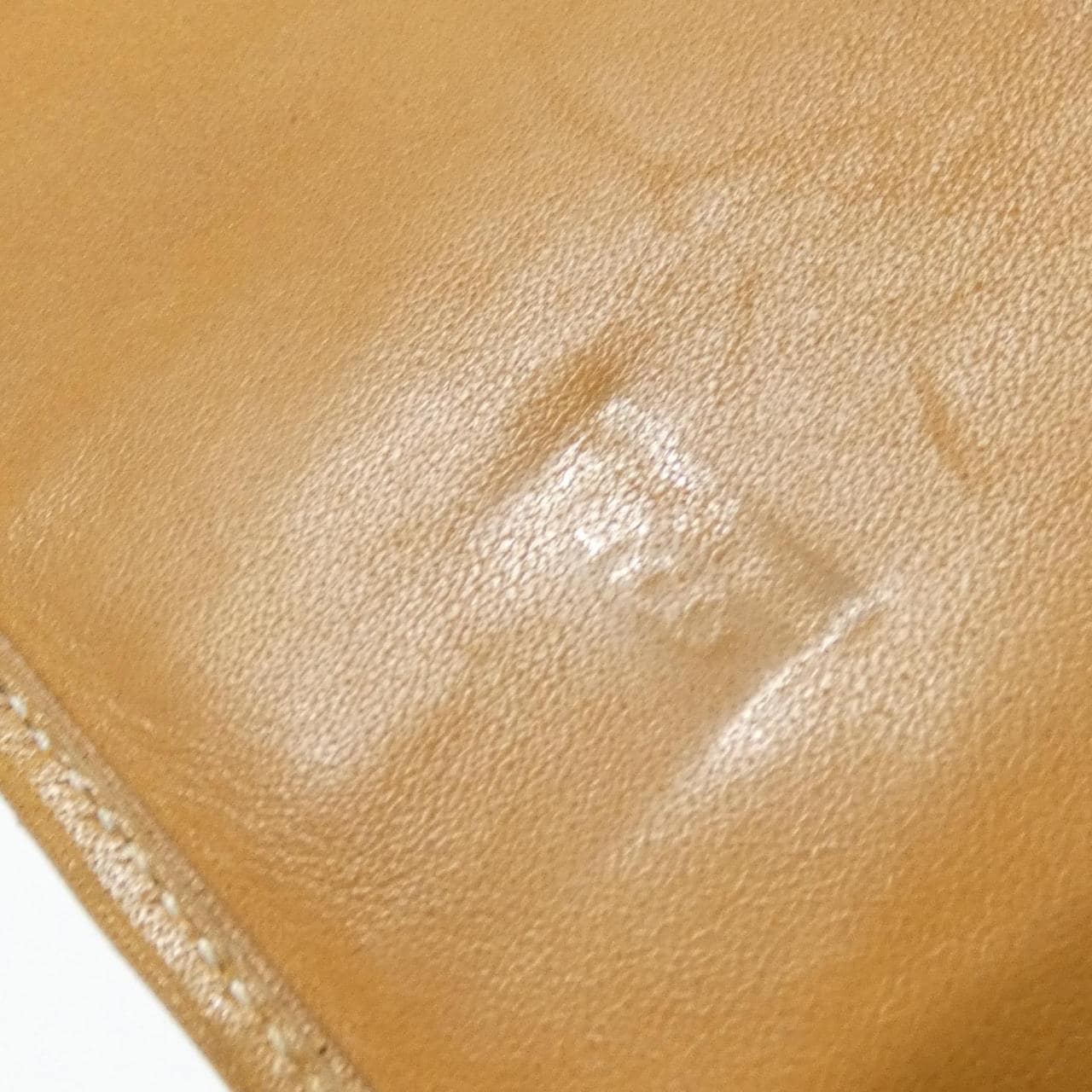 【ヴィンテージ】グッチ 03 035 7006 財布