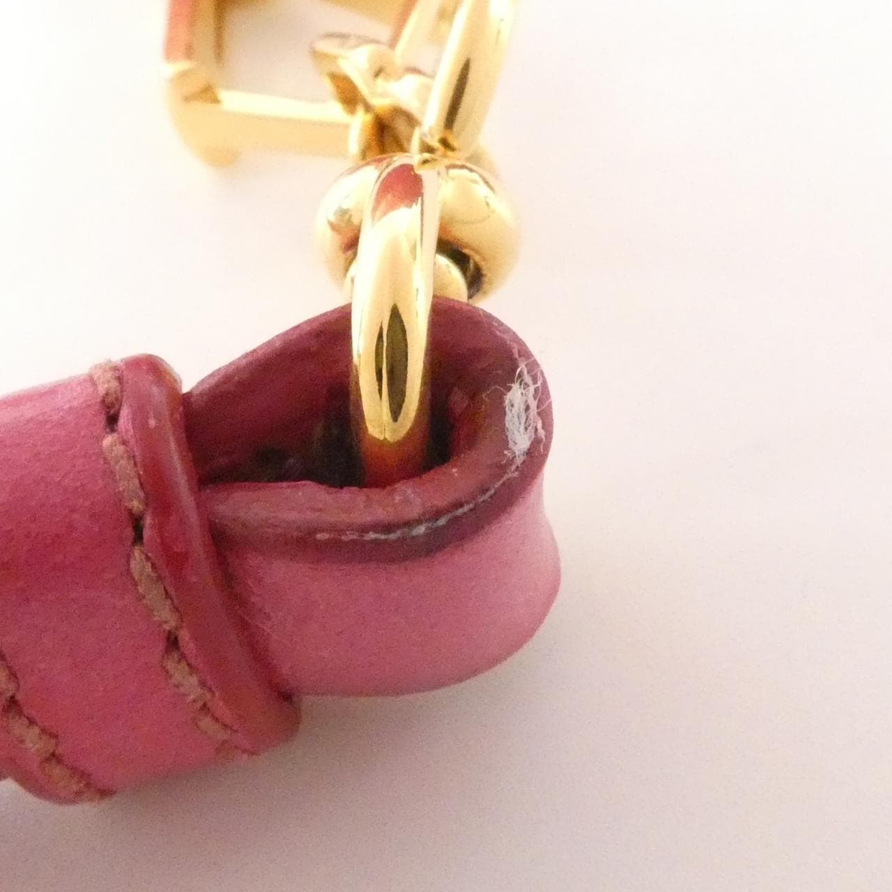 ミュウミュウ RN0686 バッグ