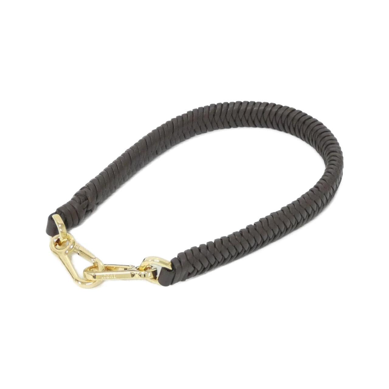 ロエベ アロー ウーブン ストラップ C073KR9X01 ストラップ