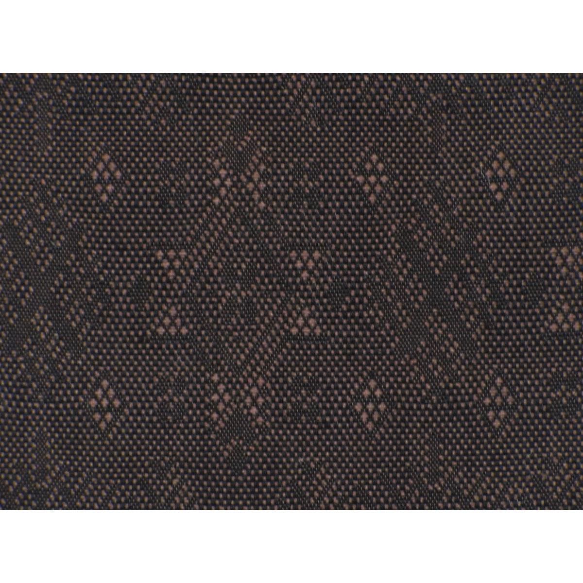 名古屋帯　全通柄