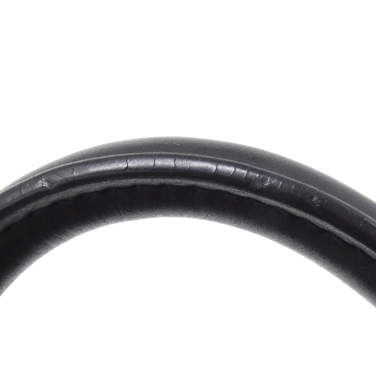 ルイヴィトン LVアエログラム ロックイット M59158 バッグ