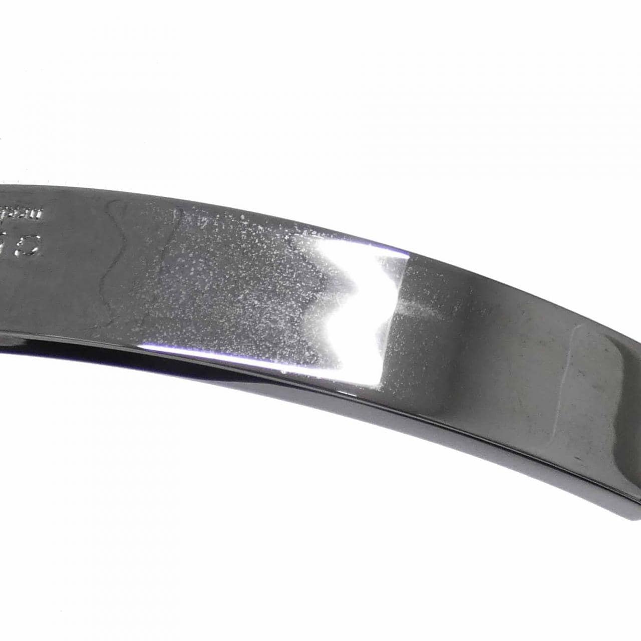 【ヴィンテージ】グッチ 001 3297 ショルダーバッグ