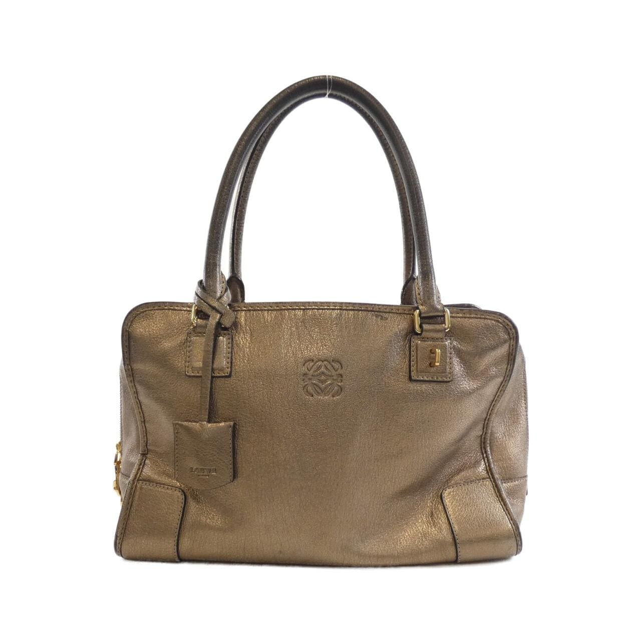 Loewe Amazona 36cm bag