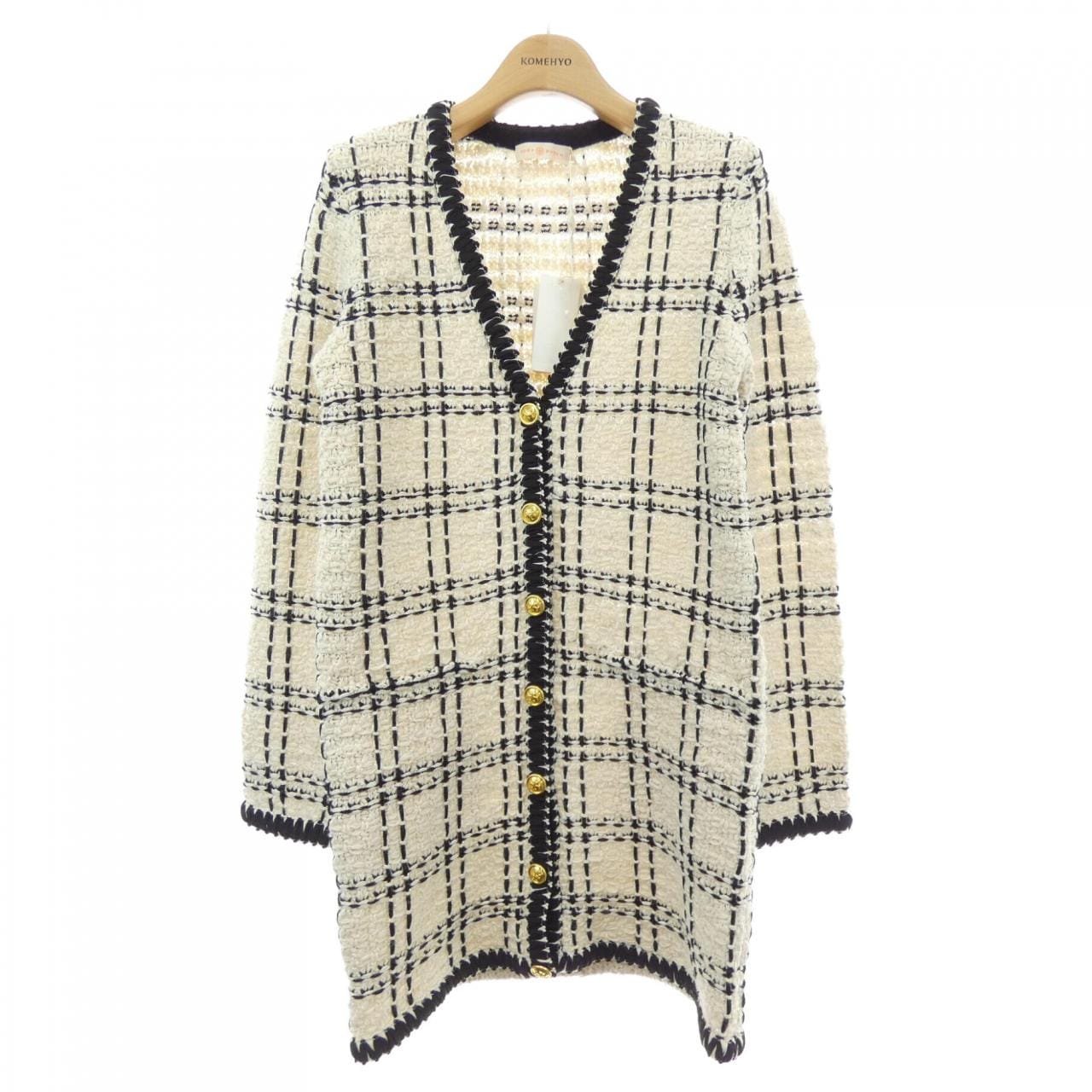 トリーバーチ TORY BURCH ジャケット