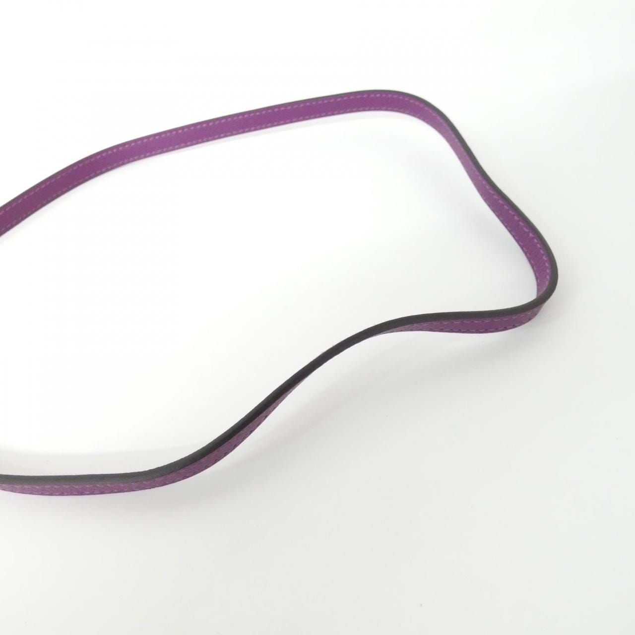 エルメス コンスタンス トゥー ゴー 080126CK ショルダーウォレット