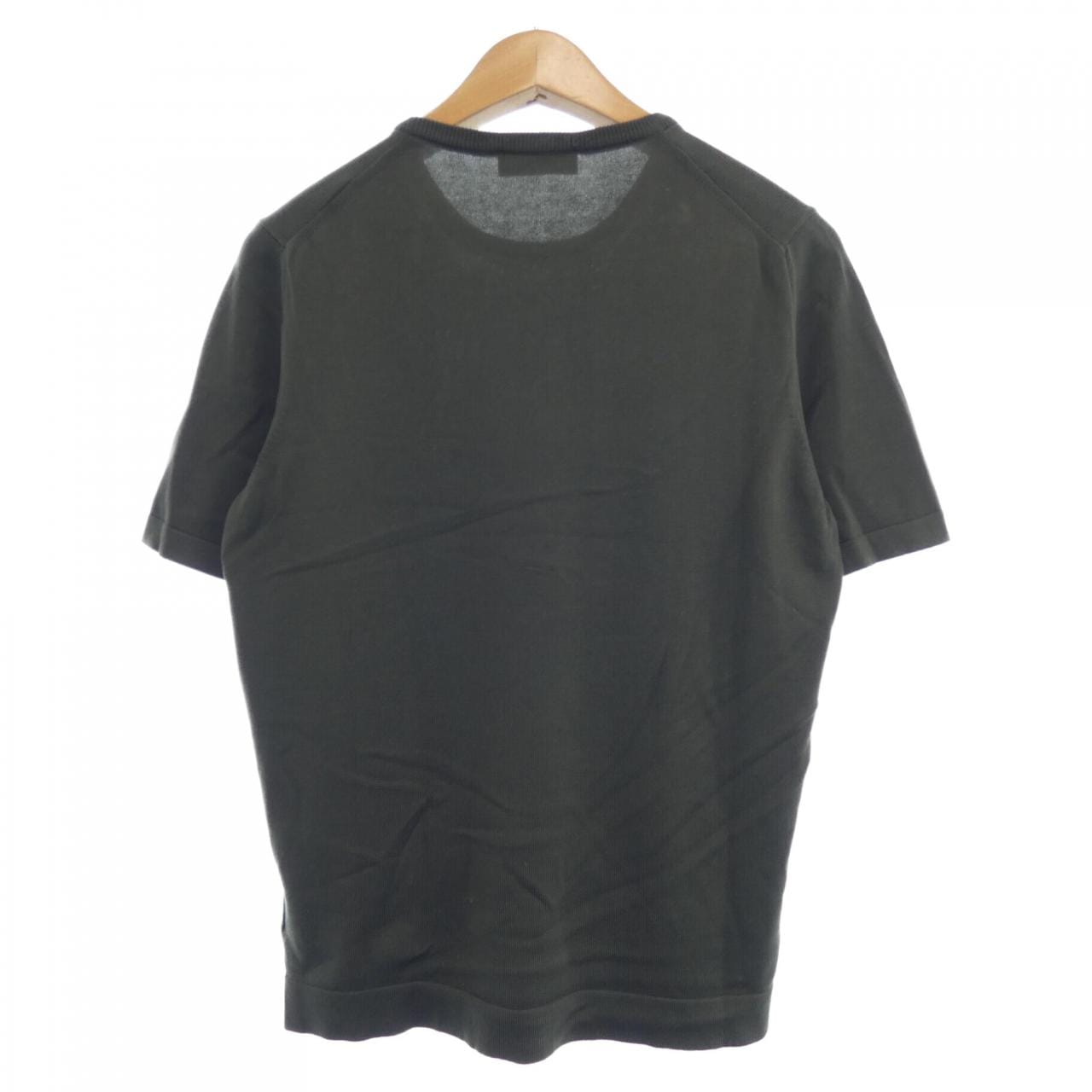 グランサッソ Gran Sasso Tシャツ