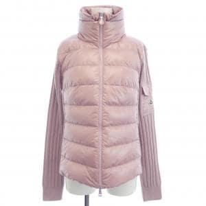 MONCLER MONCLER Down Jacket