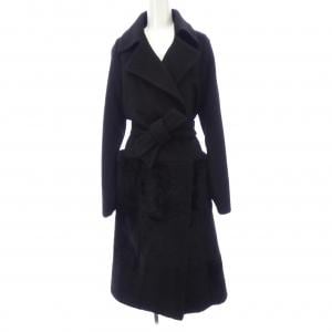 マックスマーラ Max Mara コート