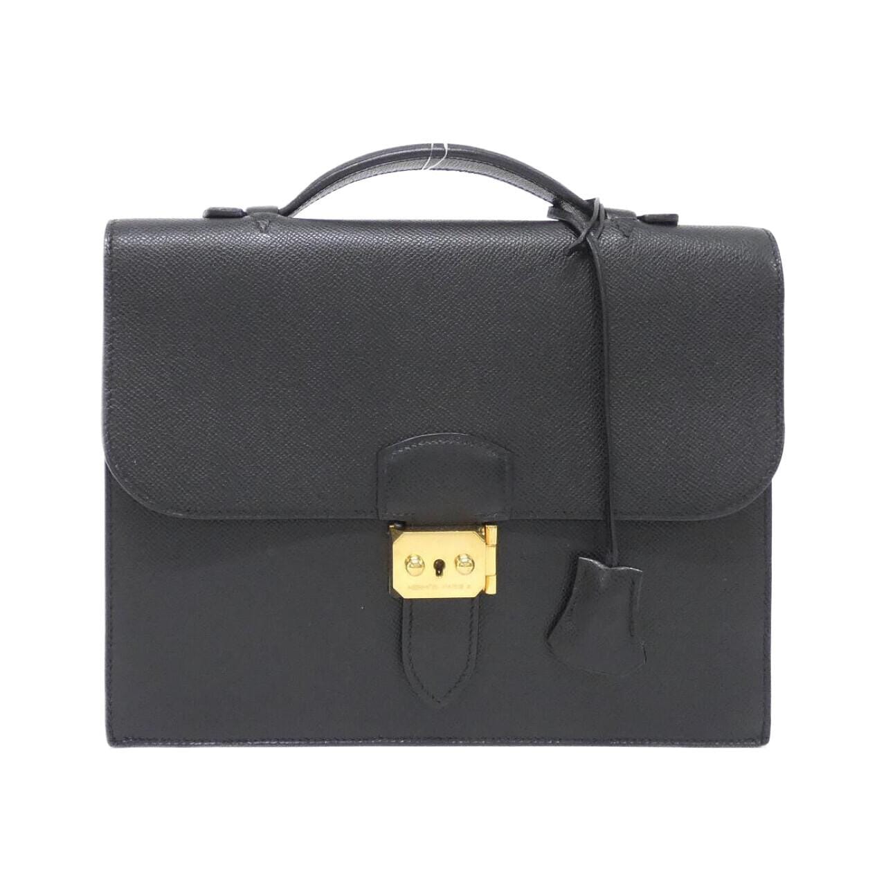 HERMES Sac a Depeche 27厘米 043860CC 包
