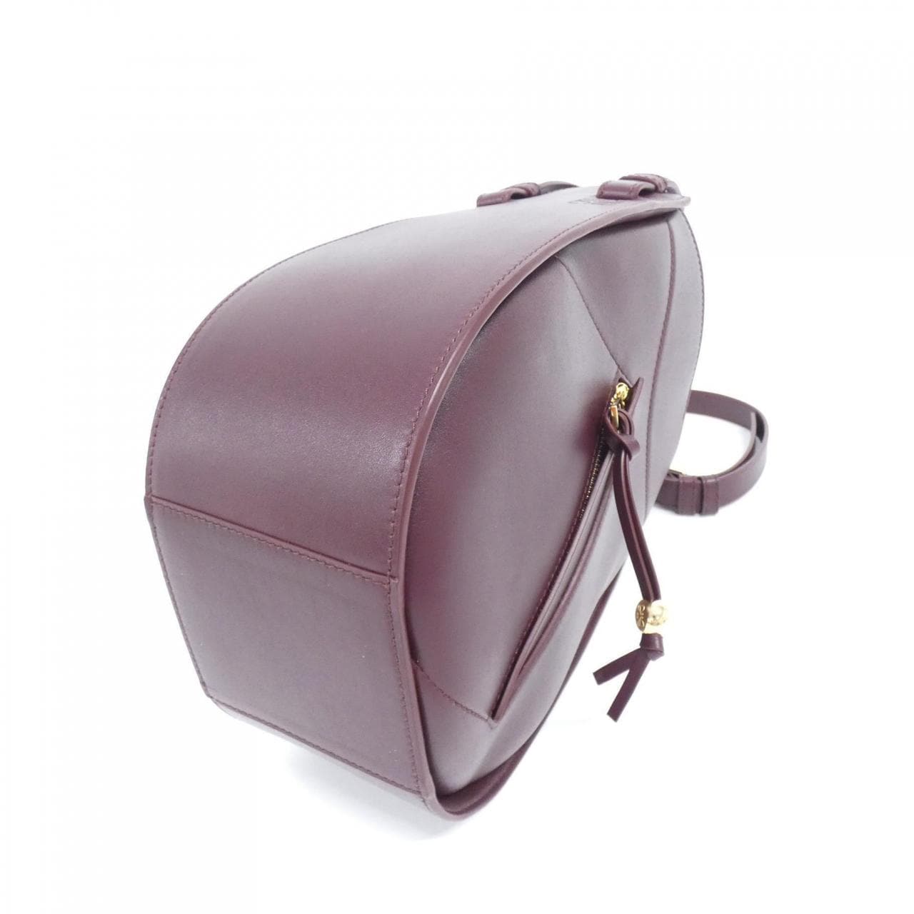 [BRAND NEW] Loewe Hammock A538HHSX01 Bag