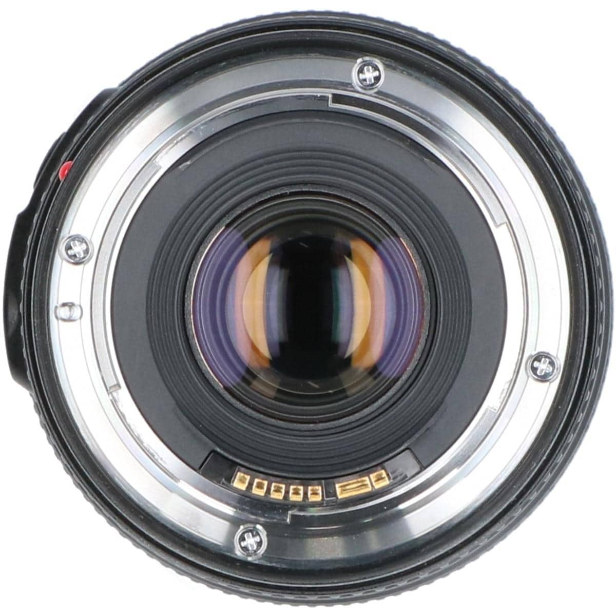 ＥＦ１６－３５ｍｍ　Ｆ４Ｌ　ＩＳ　ＵＳＭ
