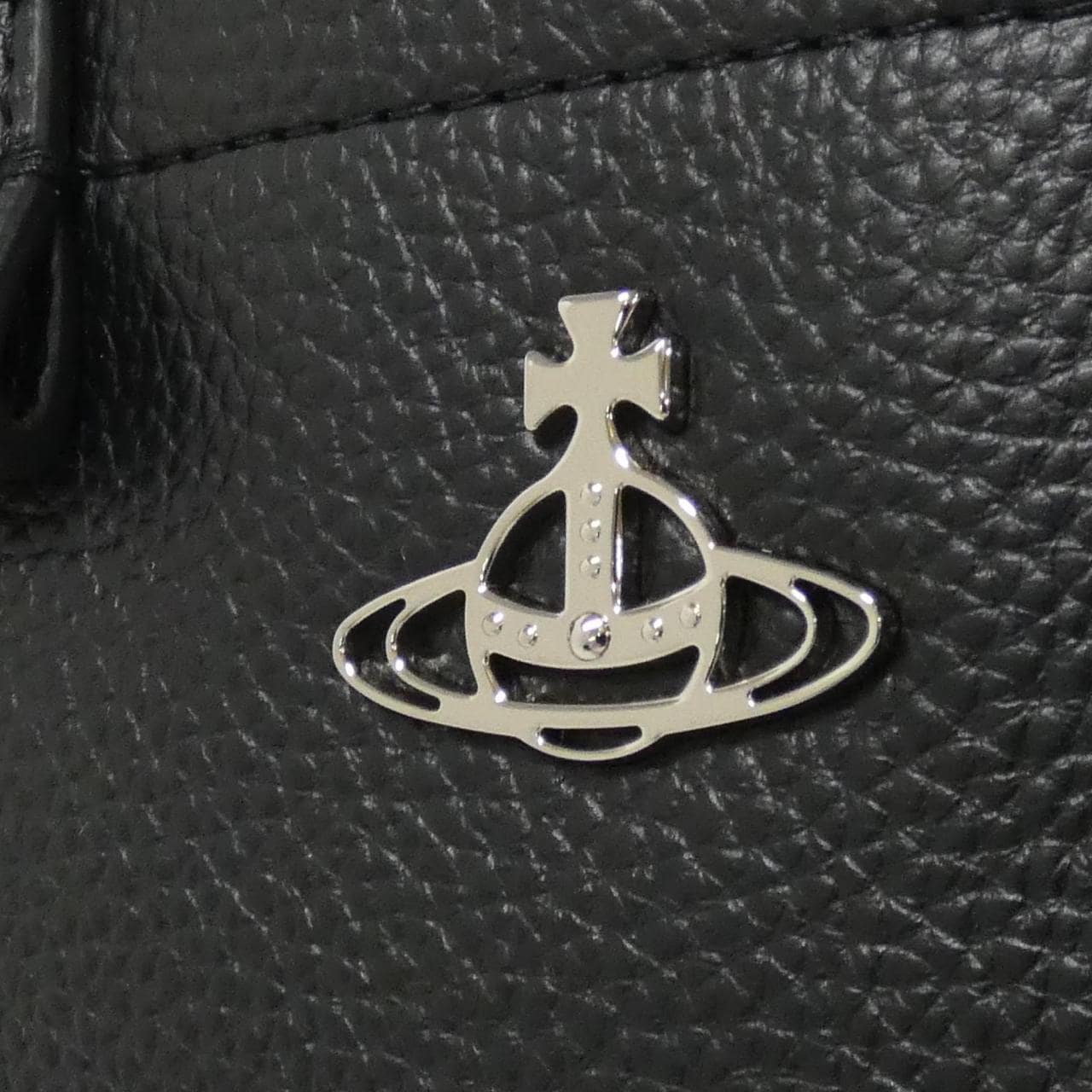 【新品】ヴィヴィアンウェストウッド 4803000DU バッグ