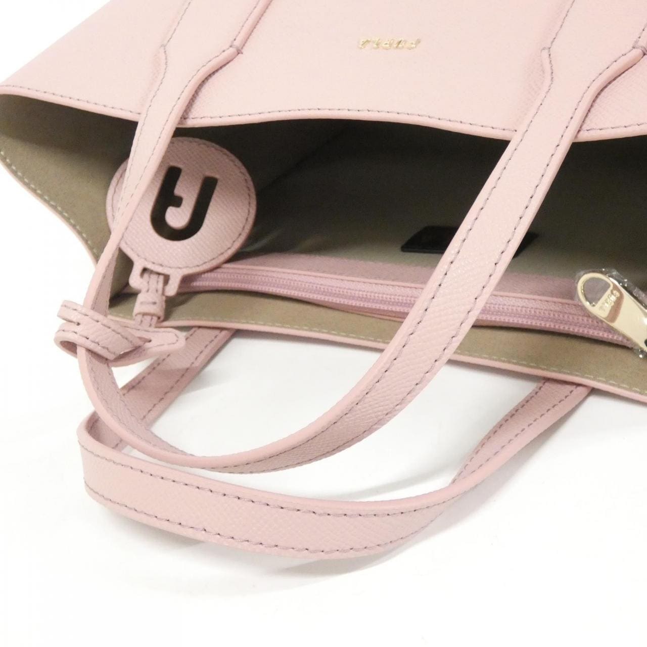 【新品】フルラ CLASSIC WB01628 バッグ