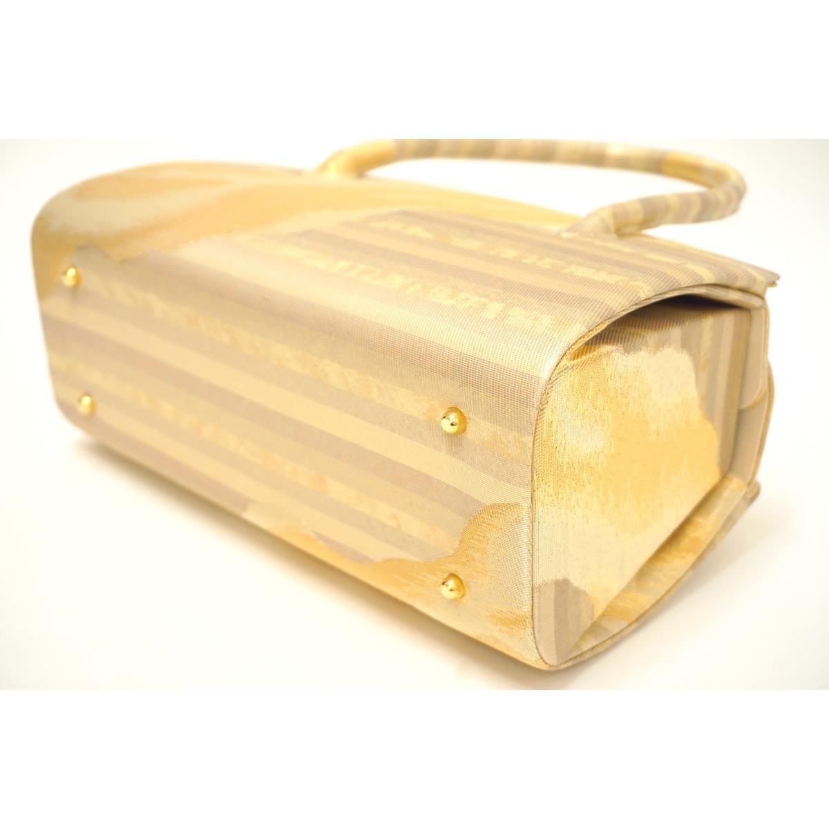 【新品】和装バッグ【菊之好】