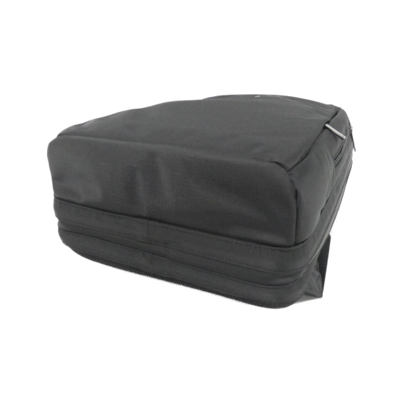 【新品】Furbo FRB025 リュックサック