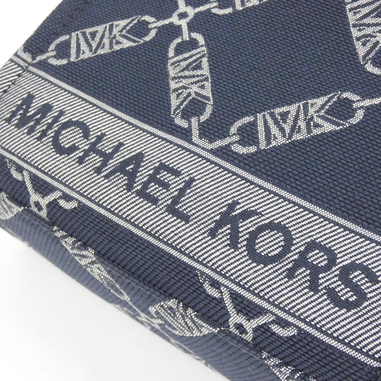 【新品】マイケルマイケルコース GIGI 32F3G3GC0J バッグ