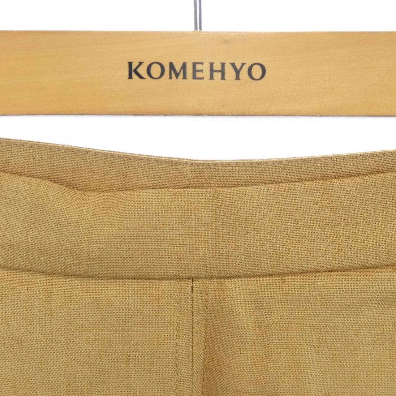 グッチ GUCCI 691800 ZAFHJ スカート