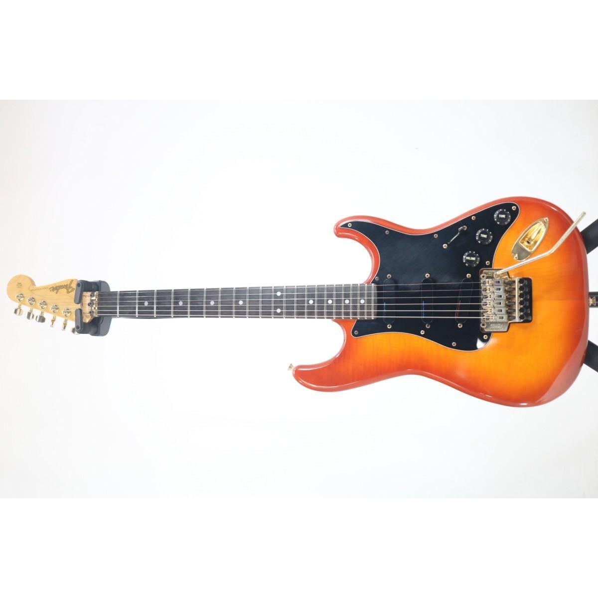 ＦＥＮＤＥＲ　ＪＡＰＡＮ　　ＳＴＲ－１３００ＬＳ