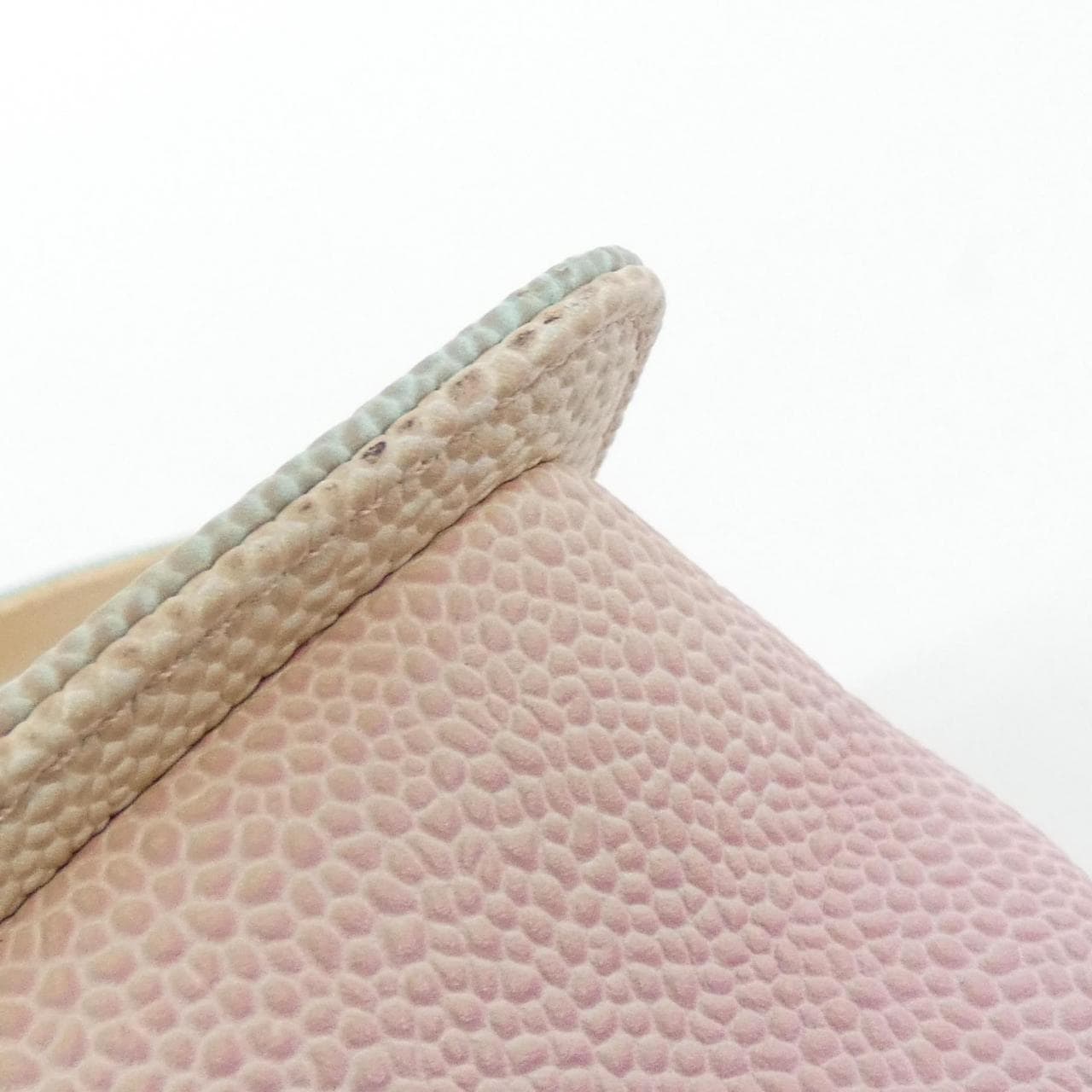 シャネル ボーイシャネル ライン 67086 ショルダーバッグ