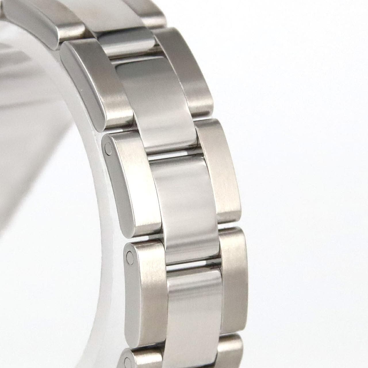 ロレックス デイトジャスト 279160 SS 自動巻 ランダム番