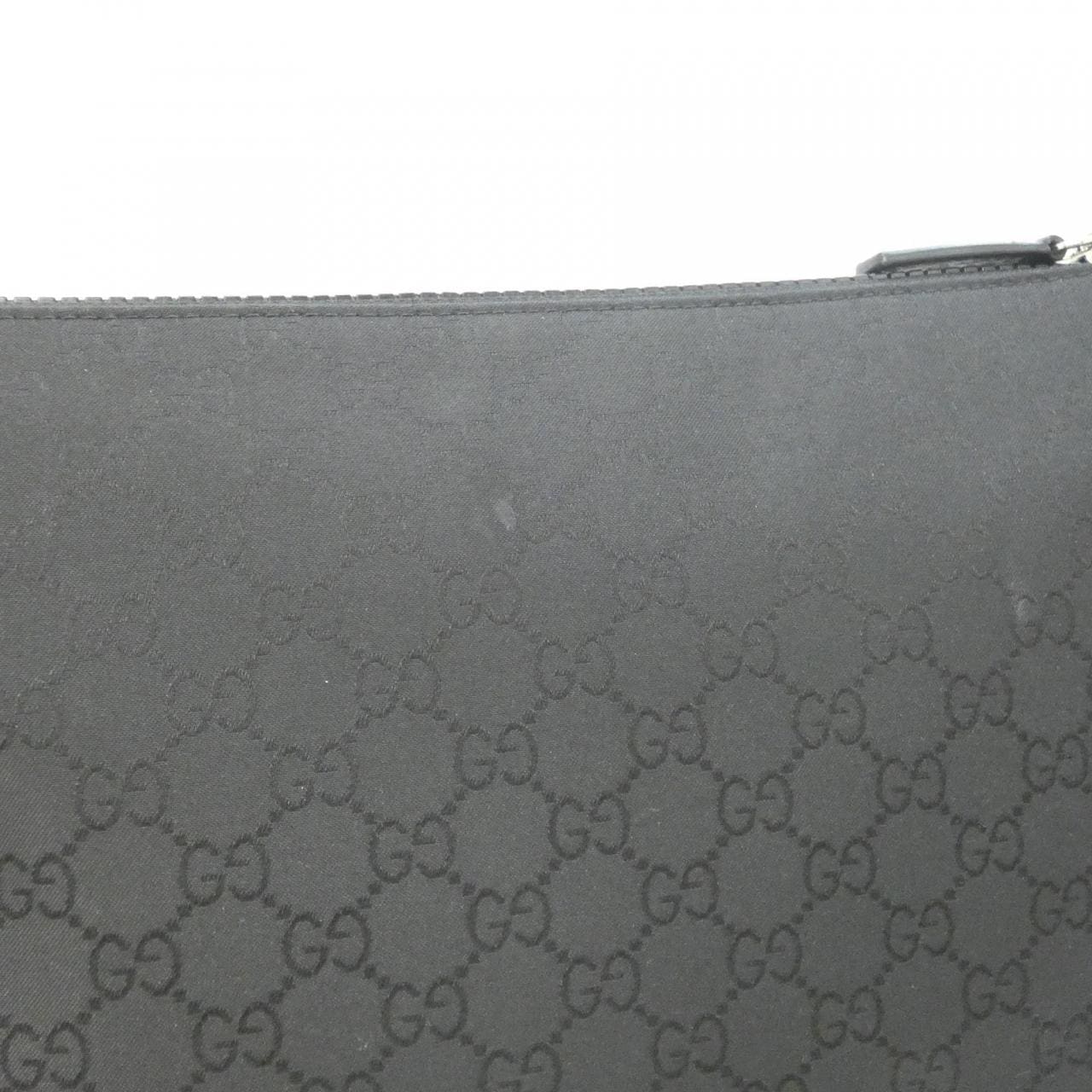 グッチ 449184 G1XHN ショルダーバッグ