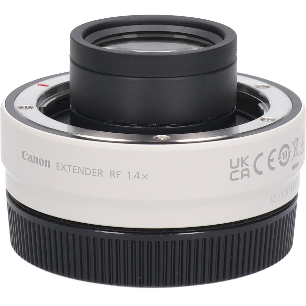 ＥＸＴＥＮＤＥＲ　ＲＦ１．４Ｘ