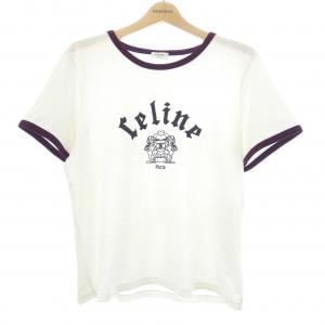 セリーヌ CELINE RX04A67Q Tシャツ
