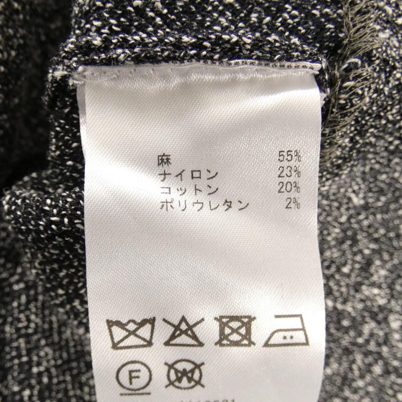 マリメッコ MARIMEKKO スカート