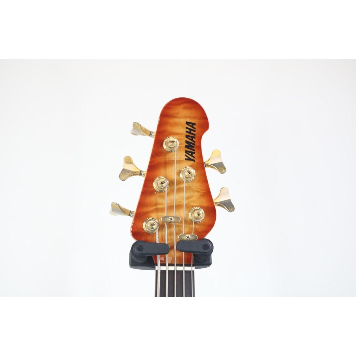 ＹＡＭＡＨＡ　　ＢＢ－Ｇ５Ａ