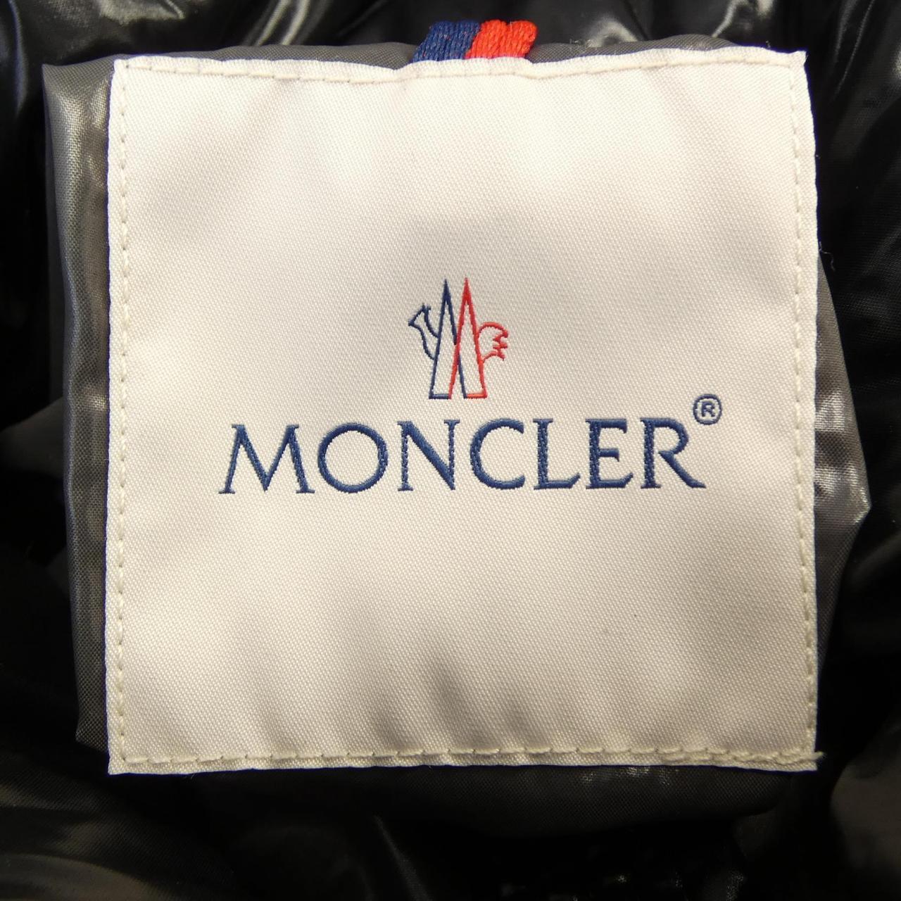 モンクレール MONCLER MAYA ダウンジャケット