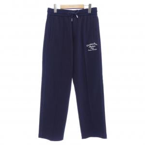 ディオール DIOR 213J130A0663 パンツ