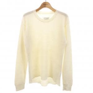 メゾンマルジェラ Maison Margiela S50HA0766 S16216 ニット