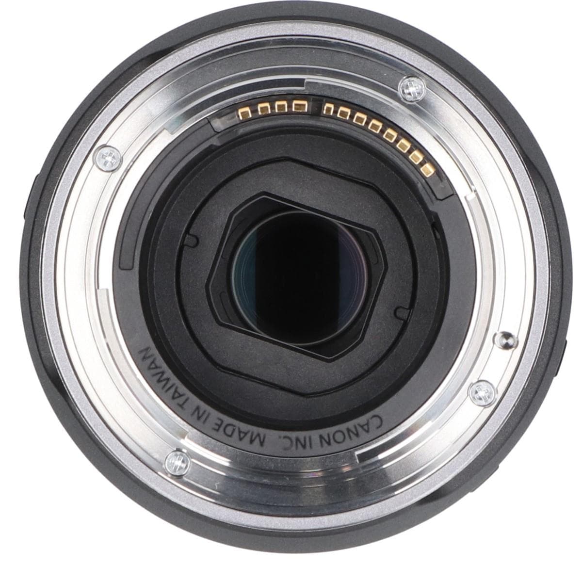 ＲＦ１００－４００ｍｍ　Ｆ５．６－８ＩＳ　ＵＳＭ