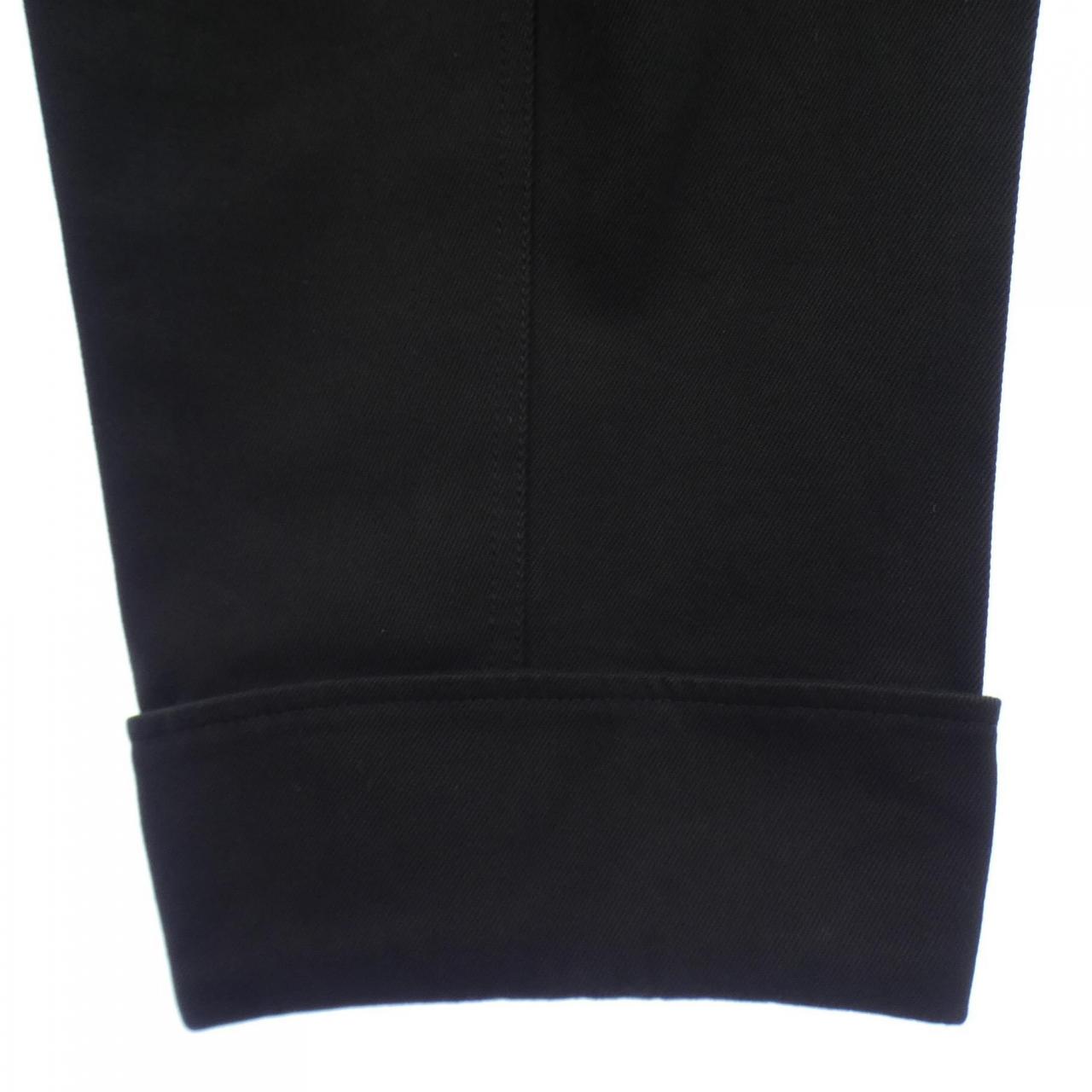スリーワンフィリップリム 3.1 Phillip Lim ジーンズ