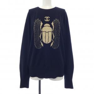 シャネル CHANEL ニット