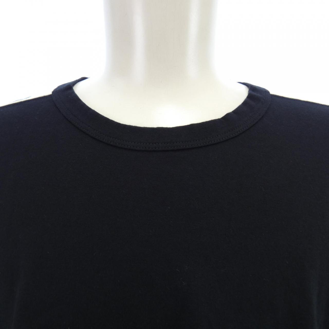 マルニ MARNI Tシャツ