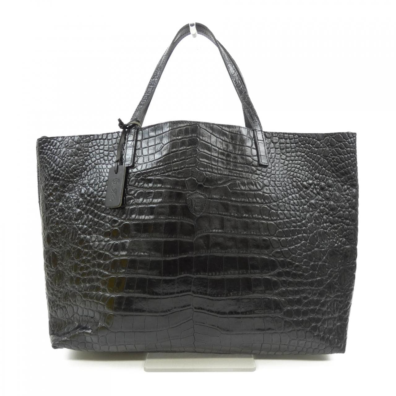 フェリージ Felisi 11-91 BAG