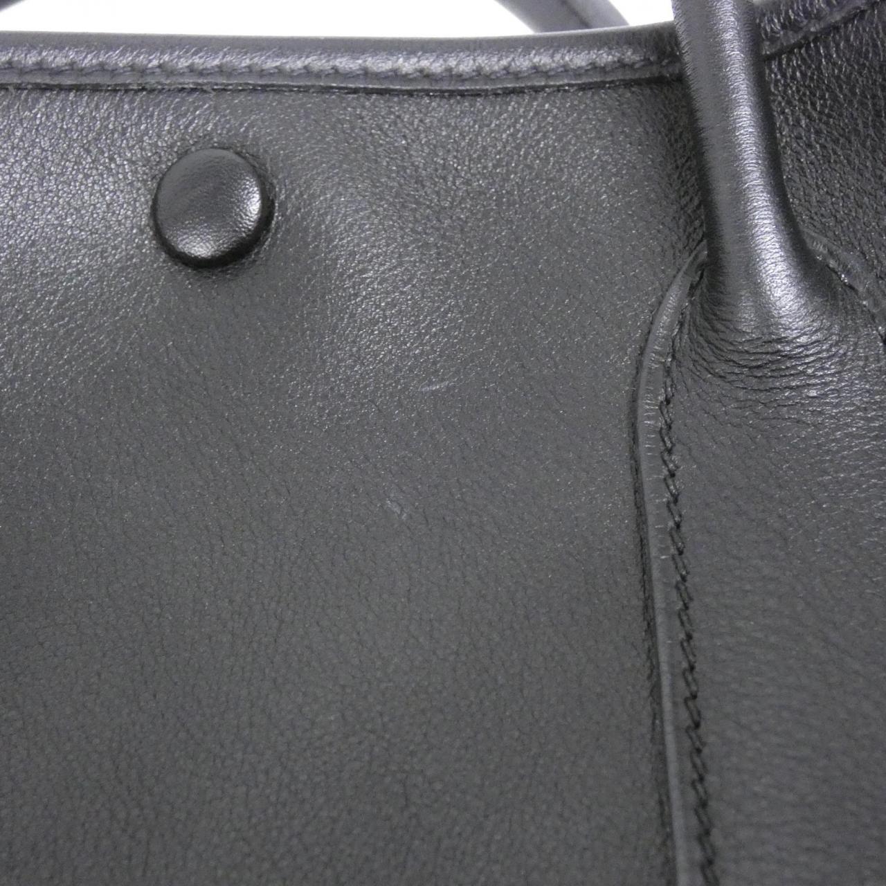 エルメス ガーデン ツイリー 30cm バッグ