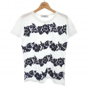 ヴァレンティノ VALENTINO QB2MG08D44H Tシャツ