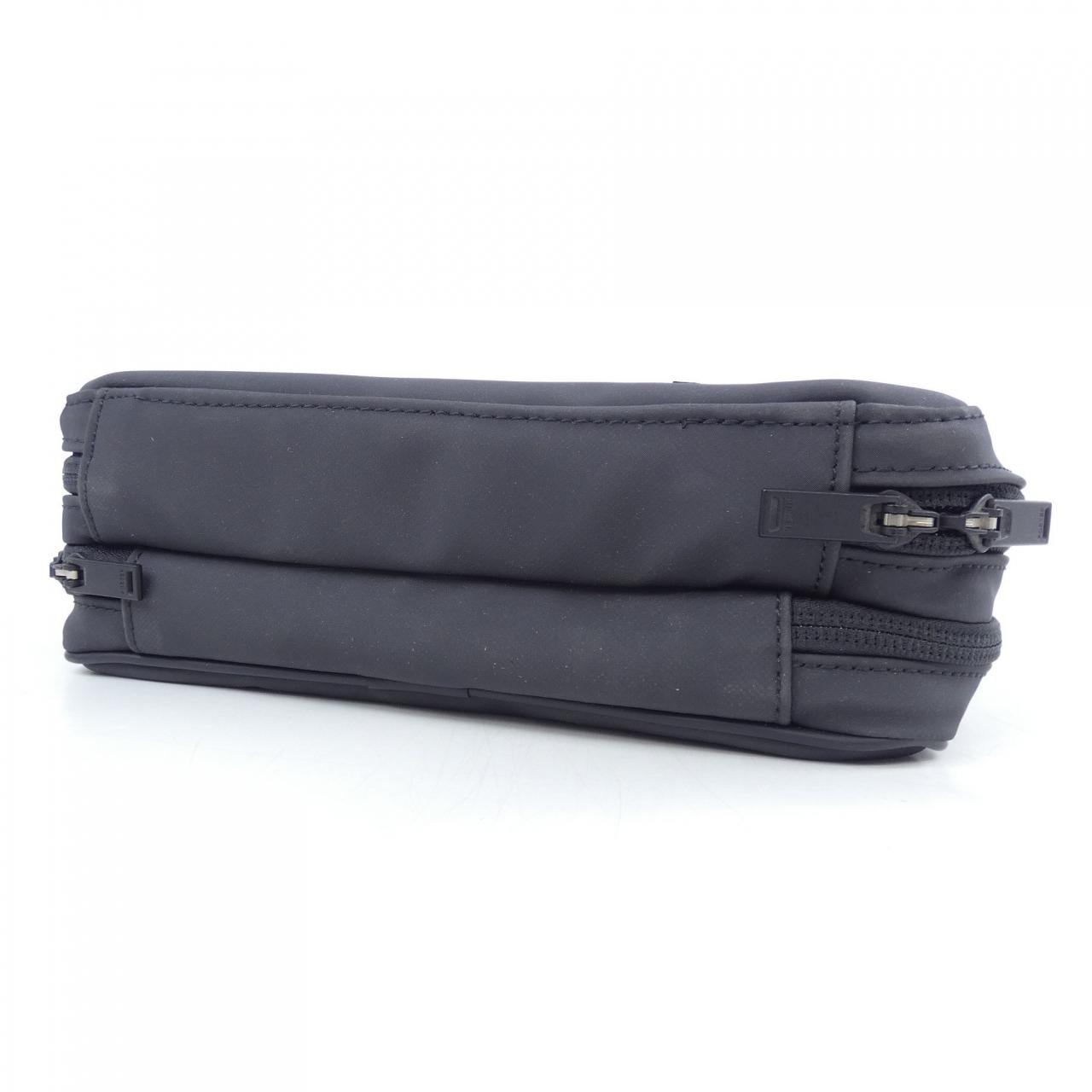 ポーター PORTER POUCH