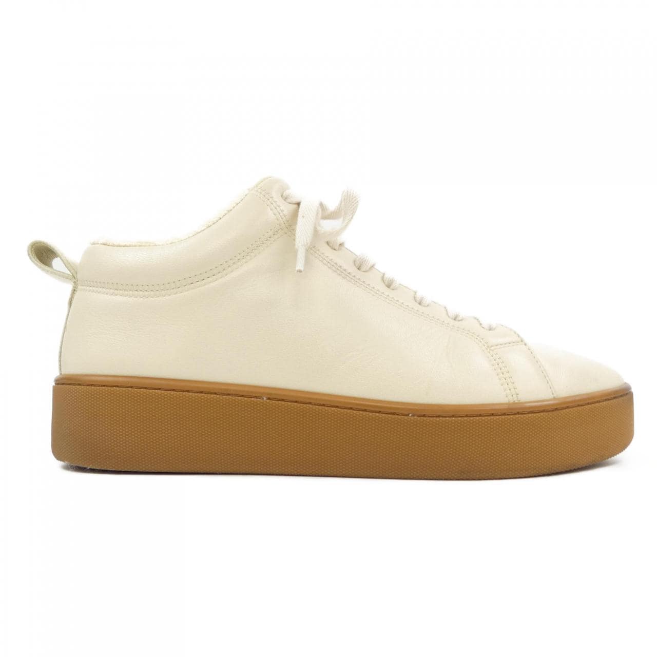 ボッテガヴェネタ BOTTEGA VENETA スニーカー