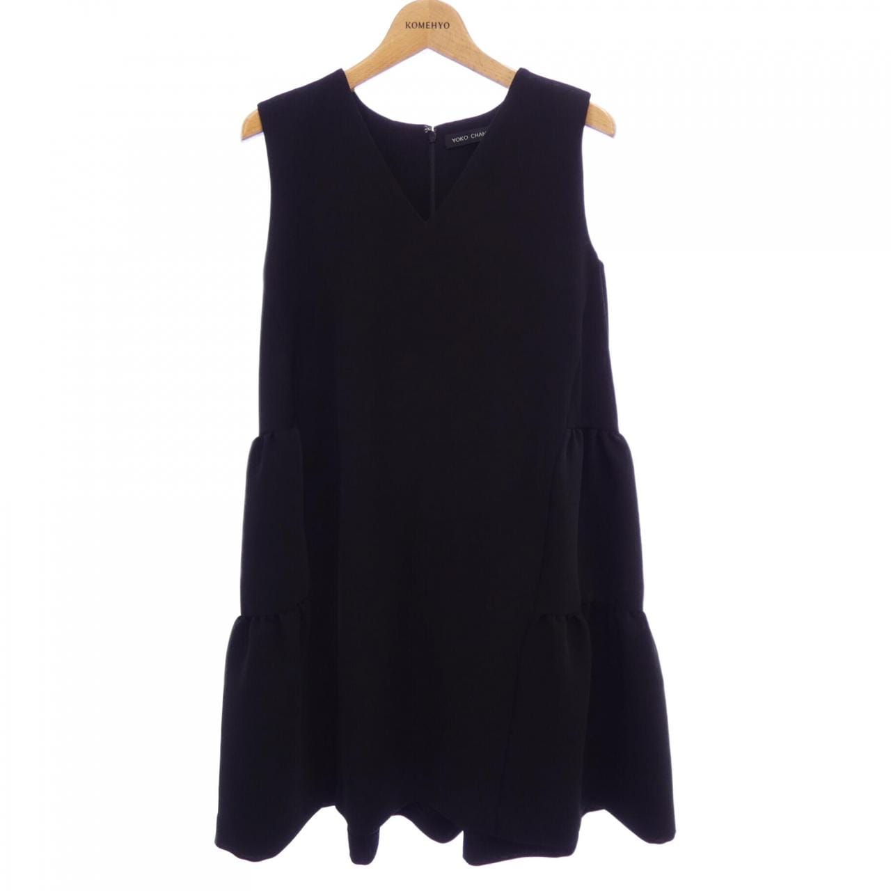 ヨーコチャン YOKO CHAN ワンピース