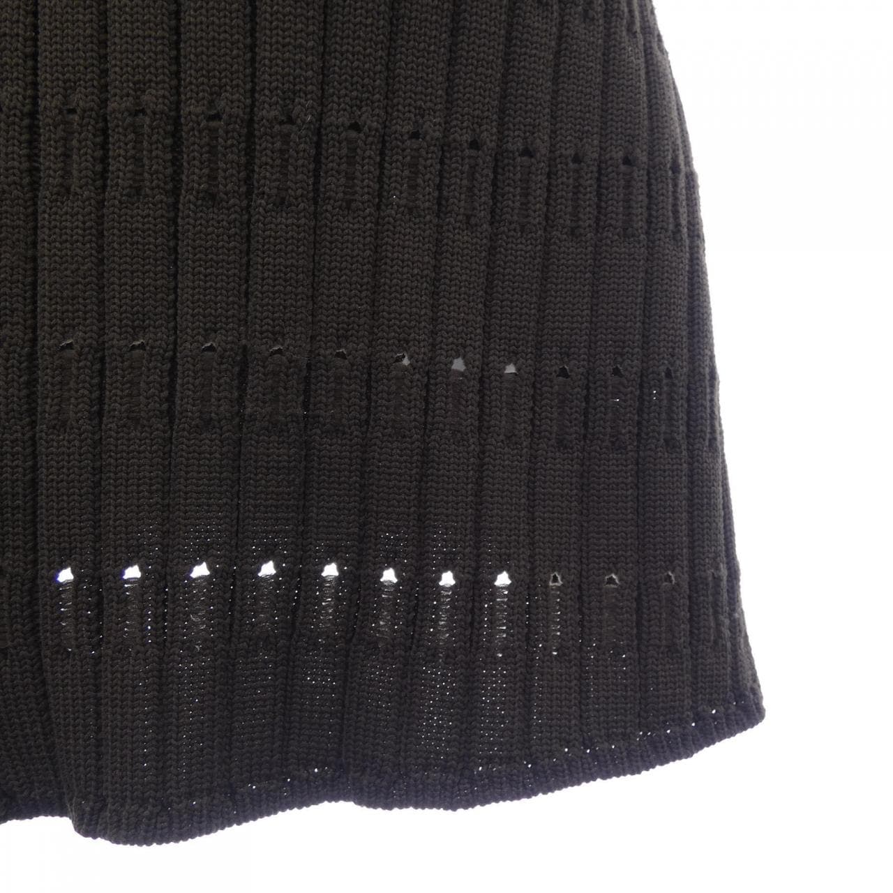 アメリ AMERI VINTAGE 01320860300 スカート