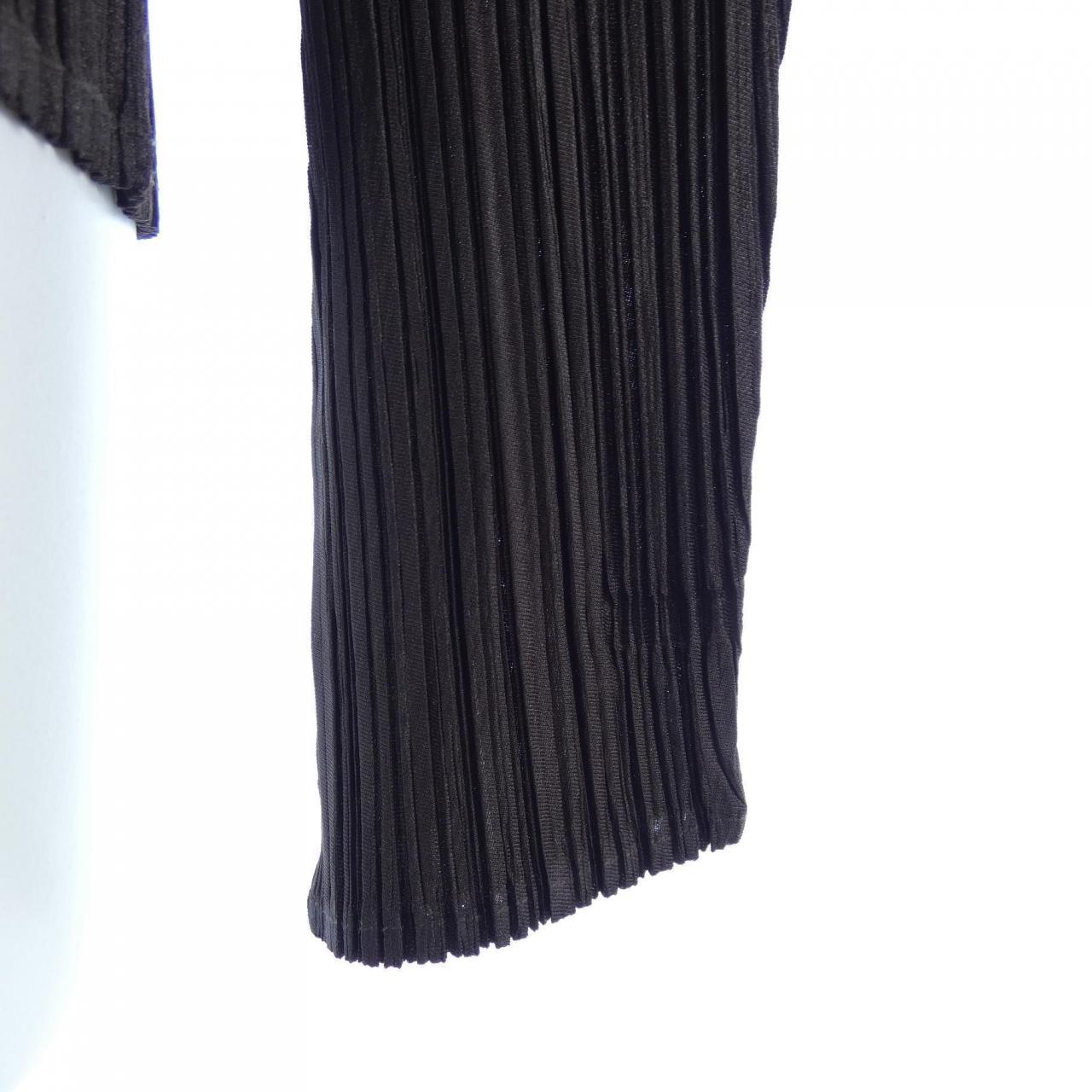 プリーツプリーズ PLEATS PLEASE PP41-JK142 トップス